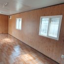 일죽중고 이미지