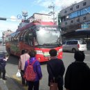 용이비인후과의원 이미지