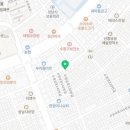 플랜에이헤어살롱(Plan A Hair salon)