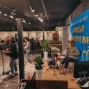 마루호프 이미지