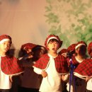 익산한벌초등학교 이미지