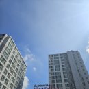 삼성마을3단지(시티프라디움) 이미지