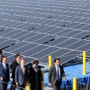 HR 태양광발전소 이미지