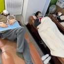 광주광역시북구치매안심센터 네이버블로그