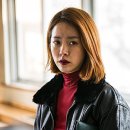 상아세차장 이미지