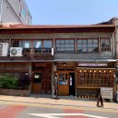 홍예로 | 동인천 개항로 카페 추천 카페테이블홍예 땡모반맛집