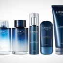 ㈜라인에너지 이미지