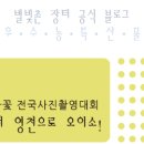 영천오이소 이미지