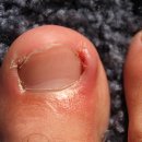 다사랑의원 이미지