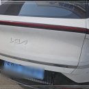 차잘고치는집 이미지