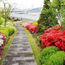 세종청사 13동 이미지