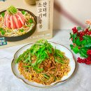(주)마이셰프 이미지