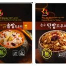 도우미종합식품 이미지