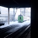 (유) 한국911구급센터 | [1월] 삿포로에 갈까요 (2)