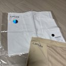 플렉스골프 | 등산·골프·자전거까지! 르플렉스 UV 마스크 사용해본 후기