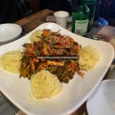 선녀와나뭇꾼 | [병점] 가성비 안주 맛집 병점역 술집 추천 &#34;선녀와 나무꾼&#34; 솔직 후기