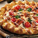 스핀당구장 이미지