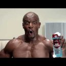 BOOM WASH 네이버블로그