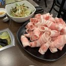 대패 3.5 이미지