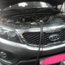 스캐너카정비센타 이미지