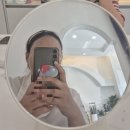 피부리프팅체험[르네셀]화장품 후기