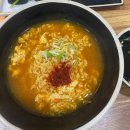 니나김밥 이미지