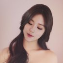 까라디