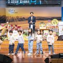 (주)청암 이미지