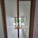 그린 공인중개사 사무소 이미지