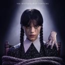 이니드 | [넷플릭스 시리즈] 웬즈데이 시즌1~2 _ 나도 이니드가 필요해
