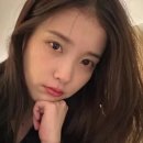주차장에 뿌려진 '가수 겸 배우 아이유 간첩설' 지라시…이번엔 '중국 국적?' 악플러에 결국 칼 뽑아 이미지