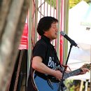 등촌2동300 이미지