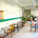 버거베이 이미지