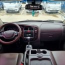 골드카모터스 이미지