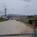 세은산업 이미지