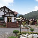 신풍령약수터 이미지