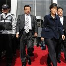 구상천 이미지