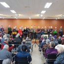 은혜양로원 이미지