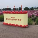 칠서-1 이미지