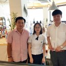 청송여자고등학교 이미지