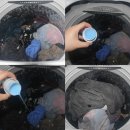 버넬코리아 이미지