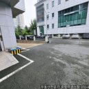 MBC네거리 이미지