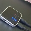 LATENCY : 유선형의 시간들 | 🎧📡 “유선 오디오를 블루투스로 바꿔주는 가성비 필수템” 컴스 고음질 오디오 블루투스 송수신기...