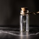 성공 태양광발전소 이미지