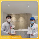 시크릿성형외과의원 이미지