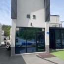 보문에코풀빌라 이미지