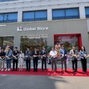 하남대로 이미지