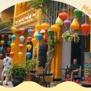 호텔자유1 이미지