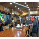 옥천함흥냉면 | 양평 옥천냉면 탐방기(양평 맘카페 추천 맛집, 옥천함흥냉면 본점)