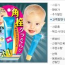 까드로